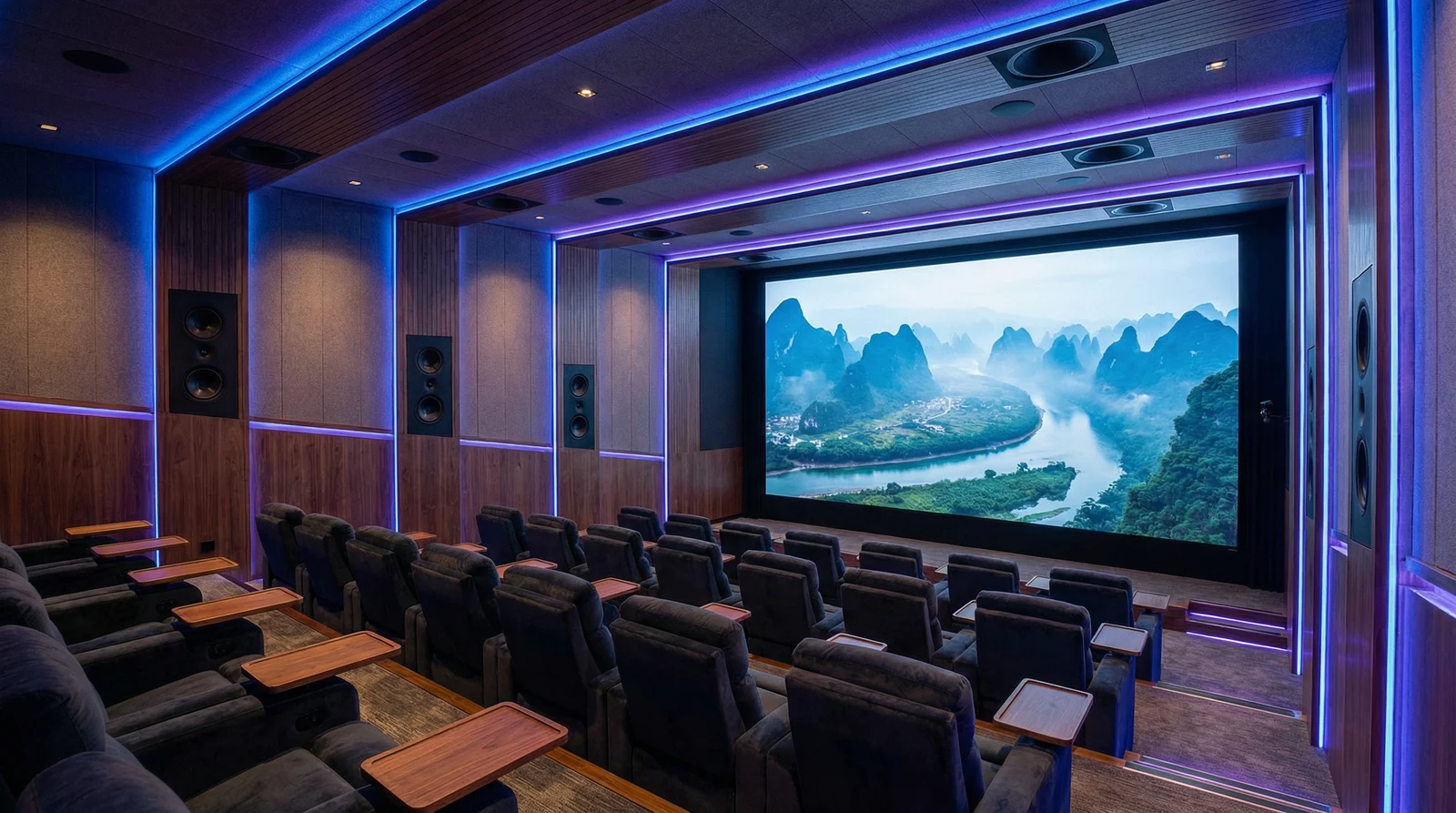 小马拉大车免费看片栏目私人影院级观影体验